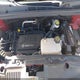 KL4CJASB9KB786347 2019 Buick Encore Fwd Preferred auction photo thumbnail 10