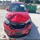 KL4CJASB9KB786347 2019 Buick Encore Fwd Preferred auction photo thumbnail 12