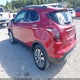 KL4CJASB9KB786347 2019 Buick Encore Fwd Preferred auction photo thumbnail 3