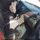 KL4CJASB9KB786347 2019 Buick Encore Fwd Preferred auction photo thumbnail 5