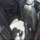 KL4CJASB9KB786347 2019 Buick Encore Fwd Preferred auction photo thumbnail 8