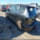JM1CR293290356314 2009 Mazda Mazda5 Touring auction photo thumbnail 3