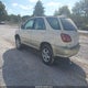 JT6GF10U9X0027026 1999 Lexus Rx 300 auction photo thumbnail 3