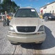 JT6GF10U9X0027026 1999 Lexus Rx 300 auction photo thumbnail 6