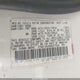 JT6GF10U9X0027026 1999 Lexus Rx 300 auction photo thumbnail 9