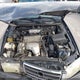 4T1BG22K21U860521 2001 Toyota Camry Le auction photo thumbnail 10