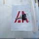 4T1BG22K21U860521 2001 Toyota Camry Le auction photo thumbnail 11