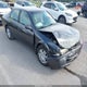 4T1BG22K21U860521 2001 Toyota Camry Le auction photo thumbnail 1