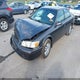 4T1BG22K21U860521 2001 Toyota Camry Le auction photo thumbnail 2