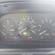4T1BG22K21U860521 2001 Toyota Camry Le auction photo thumbnail 7