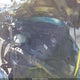 3C7WRSCL5GG243040 2016 Ram 3500 Chassis Tradesman/Slt/Laramie auction photo thumbnail 10