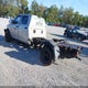 3C7WRSCL5GG243040 2016 Ram 3500 Chassis Tradesman/Slt/Laramie auction photo thumbnail 3