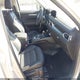 JM3KFBBL0S0642142 2025 Mazda Cx-5 2.5 S Select auction photo thumbnail 5