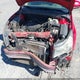 1G1PD5SB3D7142055 2013 Chevrolet Cruze 1Lt Manual auction photo thumbnail 6