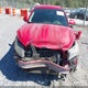 1G1PD5SB3D7142055 2013 Chevrolet Cruze 1Lt Manual auction photo thumbnail 12