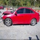 1G1PD5SB3D7142055 2013 Chevrolet Cruze 1Lt Manual auction photo thumbnail 14