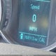 1G1PD5SB3D7142055 2013 Chevrolet Cruze 1Lt Manual auction photo thumbnail 15