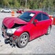 1G1PD5SB3D7142055 2013 Chevrolet Cruze 1Lt Manual auction photo thumbnail 2