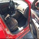 1G1PD5SB3D7142055 2013 Chevrolet Cruze 1Lt Manual auction photo thumbnail 5