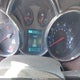1G1PD5SB3D7142055 2013 Chevrolet Cruze 1Lt Manual auction photo thumbnail 7