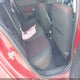 1G1PD5SB3D7142055 2013 Chevrolet Cruze 1Lt Manual auction photo thumbnail 8