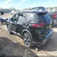 5N1BT3CB8RC709037 2024 Nissan Rogue Sl Intelligent Awd auction photo thumbnail 3