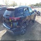 5N1BT3CB8RC709037 2024 Nissan Rogue Sl Intelligent Awd auction photo thumbnail 4
