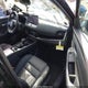 5N1BT3CB8RC709037 2024 Nissan Rogue Sl Intelligent Awd auction photo thumbnail 5