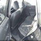 5N1BT3CB8RC709037 2024 Nissan Rogue Sl Intelligent Awd auction photo thumbnail 8