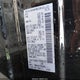 5N1BT3CB8RC709037 2024 Nissan Rogue Sl Intelligent Awd auction photo thumbnail 9