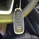 5N1BT3CB8RC709037 2024 Nissan Rogue Sl Intelligent Awd auction photo thumbnail 11