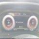 5N1BT3CB8RC709037 2024 Nissan Rogue Sl Intelligent Awd auction photo thumbnail 7