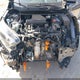 5J6RW2H82LA018911 2020 Honda Cr-V Awd Ex-L auction photo thumbnail 10