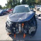 5J6RW2H82LA018911 2020 Honda Cr-V Awd Ex-L auction photo thumbnail 13