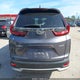 5J6RW2H82LA018911 2020 Honda Cr-V Awd Ex-L auction photo thumbnail 17