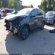 5J6RW2H82LA018911 2020 Honda Cr-V Awd Ex-L auction photo thumbnail 2