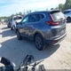 5J6RW2H82LA018911 2020 Honda Cr-V Awd Ex-L auction photo thumbnail 3