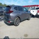 5J6RW2H82LA018911 2020 Honda Cr-V Awd Ex-L auction photo thumbnail 4