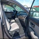 5J6RW2H82LA018911 2020 Honda Cr-V Awd Ex-L auction photo thumbnail 5