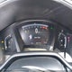 5J6RW2H82LA018911 2020 Honda Cr-V Awd Ex-L auction photo thumbnail 7