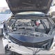 4T1C11AK7MU553433 2021 Toyota Camry Le auction photo thumbnail 10