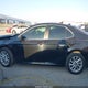 4T1C11AK7MU553433 2021 Toyota Camry Le auction photo thumbnail 15