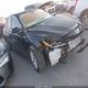 4T1C11AK7MU553433 2021 Toyota Camry Le auction photo thumbnail 1