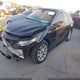 4T1C11AK7MU553433 2021 Toyota Camry Le auction photo thumbnail 2