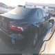 4T1C11AK7MU553433 2021 Toyota Camry Le auction photo thumbnail 4