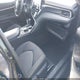 4T1C11AK7MU553433 2021 Toyota Camry Le auction photo thumbnail 5