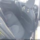 4T1C11AK7MU553433 2021 Toyota Camry Le auction photo thumbnail 8