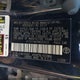 4T1C11AK7MU553433 2021 Toyota Camry Le auction photo thumbnail 9