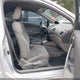 2HGFG12698H570679 2008 Honda Civic Lx auction photo thumbnail 5