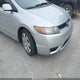 2HGFG12698H570679 2008 Honda Civic Lx auction photo thumbnail 6